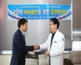 사진9