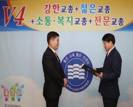 사진8