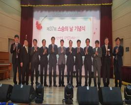사진15