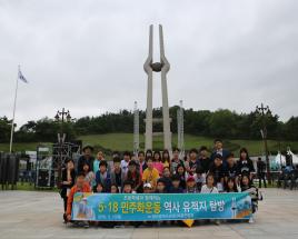 사진13