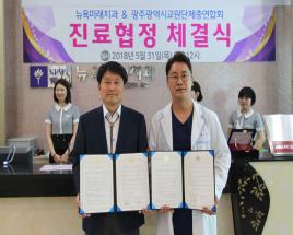 사진12