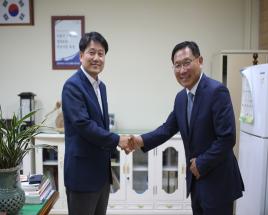 사진7