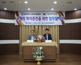 사진6