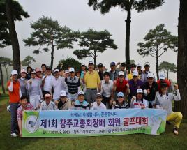 사진1