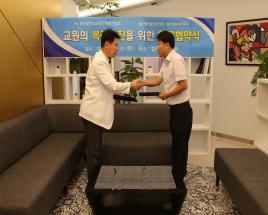 사진0