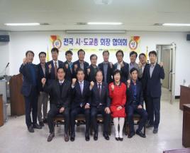 사진18