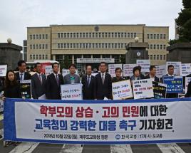 사진17