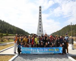 사진16