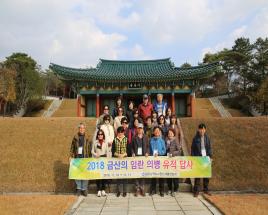 사진15