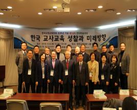 사진13