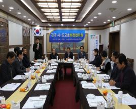 사진11