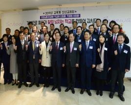 사진10