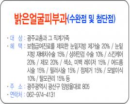 사진15