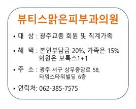 사진14