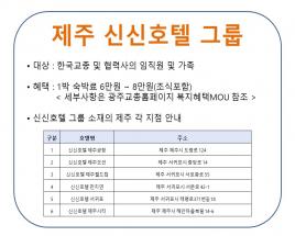 사진7