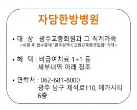 사진18