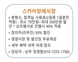사진14