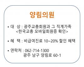 사진11